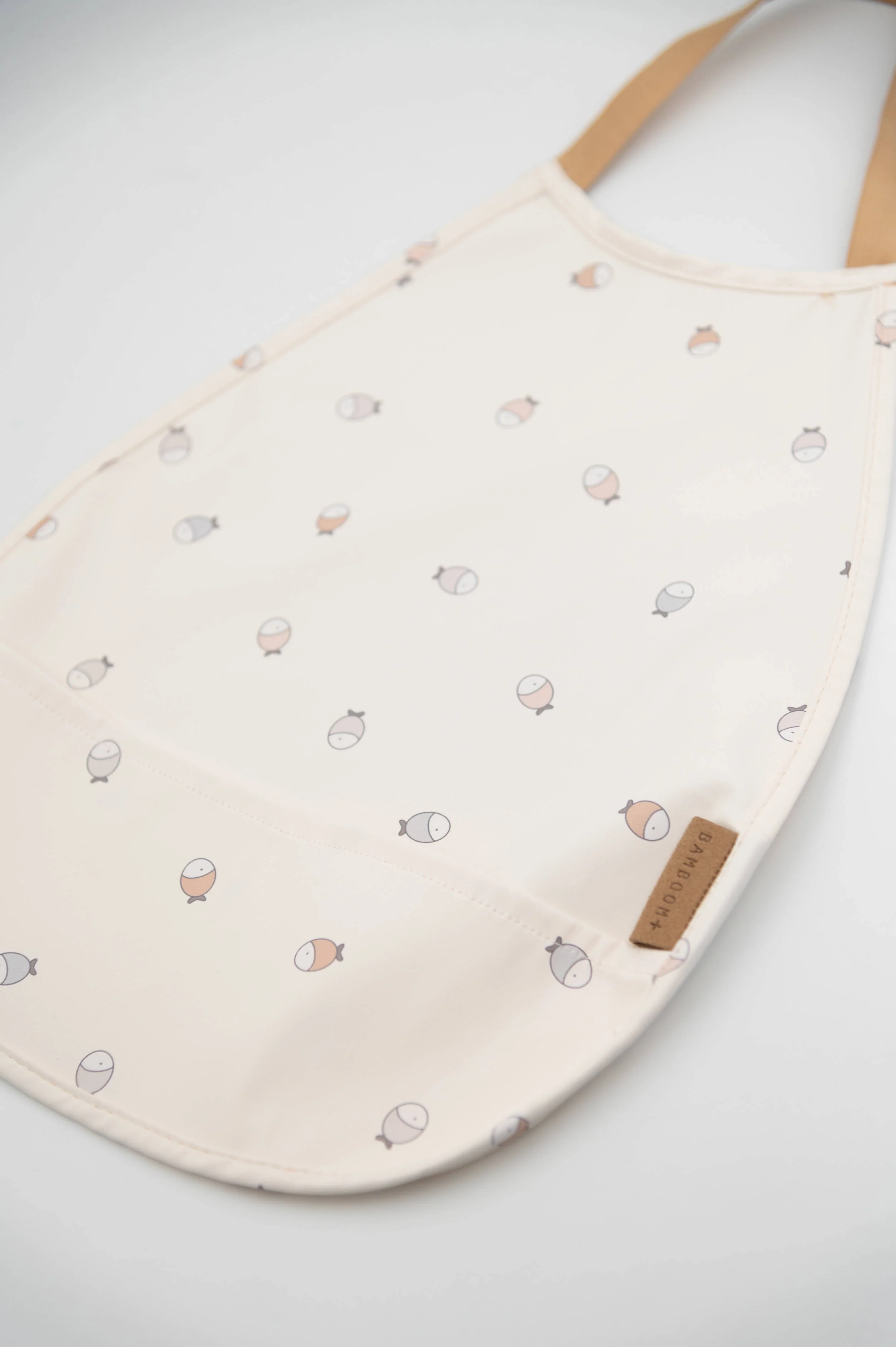 Immagine prodotto 3