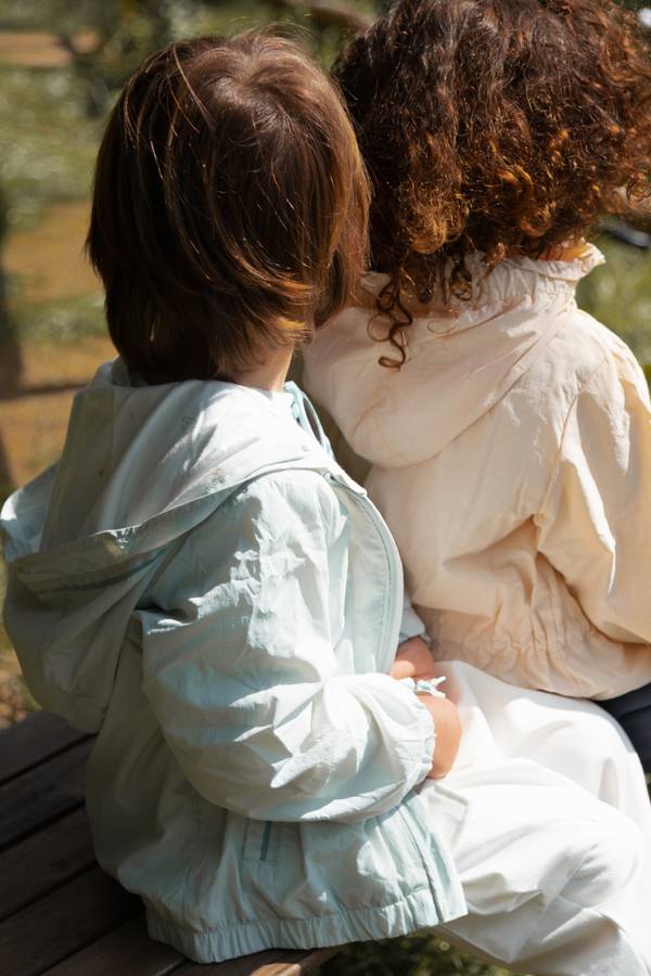 Immagine prodotto 5