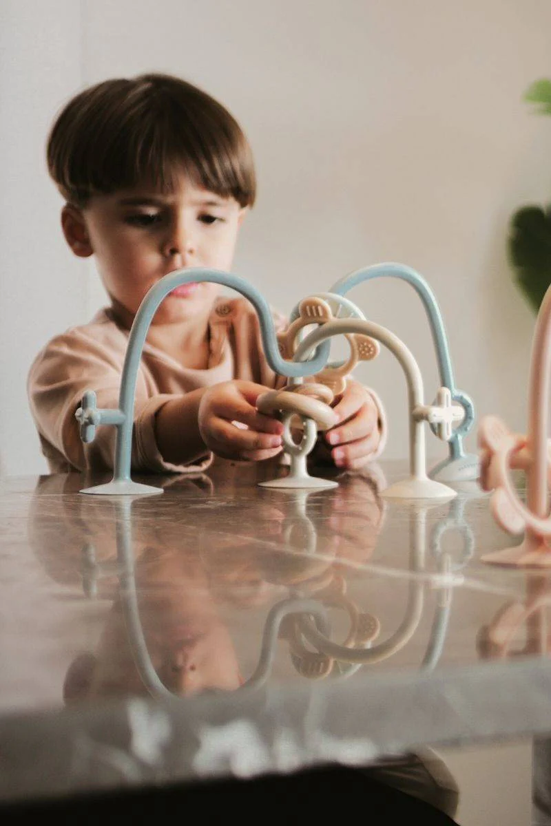Immagine prodotto 7