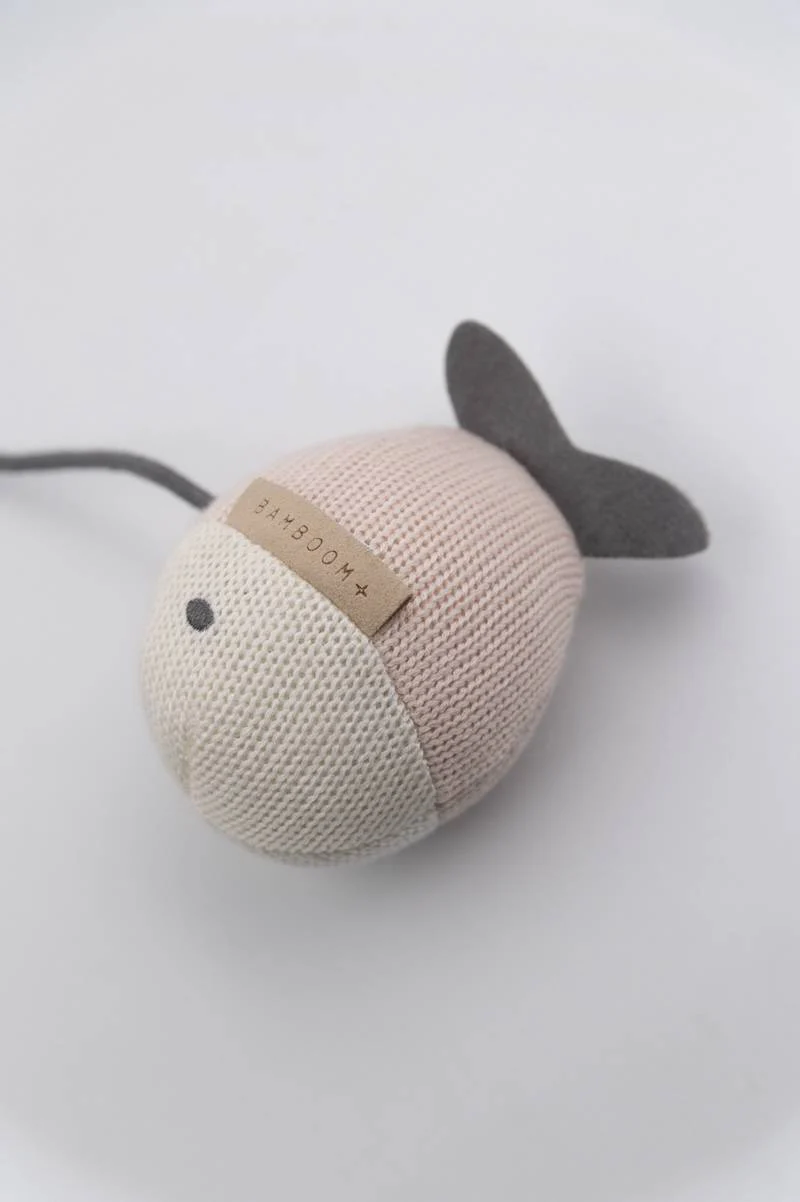 Immagine prodotto 6