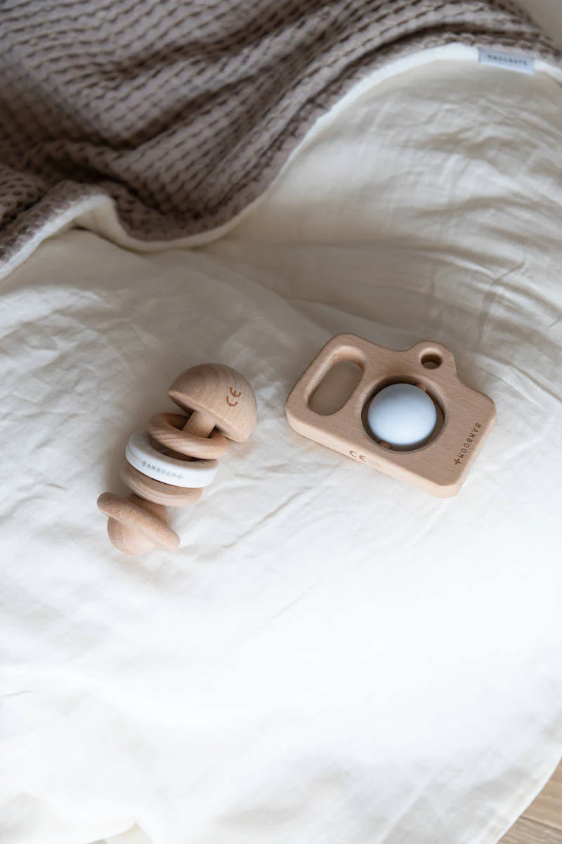 Immagine prodotto 4